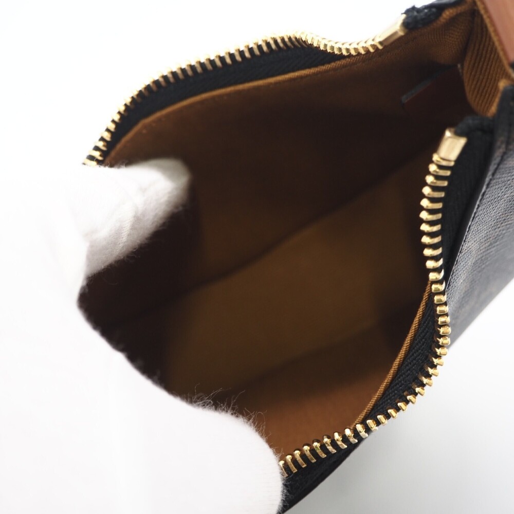 CELINE Bag - Picture 12 of 14